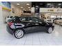 Alfa Romeo Giulietta 1.4 T Distinctive Bovag Garantie Airco