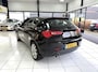 Alfa Romeo Giulietta 1.4 T Distinctive Bovag Garantie Airco