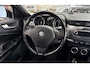 Alfa Romeo Giulietta 1.4 T Distinctive Bovag Garantie Airco