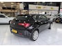 Alfa Romeo Giulietta 1.4 T Distinctive Bovag Garantie Airco