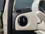 Fiat 500 0.9 TwinAir Turbo Collezione/ Eerste eigenaar/ Nederlandse auto/ Pano/ LMV/ Beige kleur