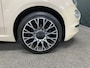 Fiat 500 0.9 TwinAir Turbo Collezione/ Eerste eigenaar/ Nederlandse auto/ Pano/ LMV/ Beige kleur