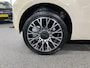 Fiat 500 0.9 TwinAir Turbo Collezione/ Eerste eigenaar/ Nederlandse auto/ Pano/ LMV/ Beige kleur