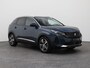 Peugeot 3008 1.6 HYbrid 225 PK Automaat Allure | CAMERA | KEYLESS