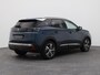 Peugeot 3008 1.6 HYbrid 225 PK Automaat Allure | CAMERA | KEYLESS