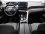 Peugeot 3008 1.6 HYbrid 225 PK Automaat Allure | CAMERA | KEYLESS