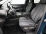 Peugeot 3008 1.6 HYbrid 225 PK Automaat Allure | CAMERA | KEYLESS