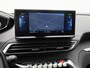 Peugeot 3008 1.6 HYbrid 225 PK Automaat Allure | CAMERA | KEYLESS