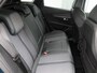 Peugeot 3008 1.6 HYbrid 225 PK Automaat Allure | CAMERA | KEYLESS