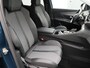 Peugeot 3008 1.6 HYbrid 225 PK Automaat Allure | CAMERA | KEYLESS