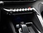 Peugeot 3008 1.6 HYbrid 225 PK Automaat Allure | CAMERA | KEYLESS