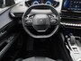 Peugeot 3008 1.6 HYbrid 225 PK Automaat Allure | CAMERA | KEYLESS