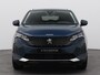 Peugeot 3008 1.6 HYbrid 225 PK Automaat Allure | CAMERA | KEYLESS