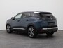 Peugeot 3008 1.6 HYbrid 225 PK Automaat Allure | CAMERA | KEYLESS