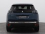 Peugeot 3008 1.6 HYbrid 225 PK Automaat Allure | CAMERA | KEYLESS
