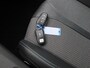 Peugeot 3008 1.6 HYbrid 225 PK Automaat Allure | CAMERA | KEYLESS