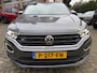 Volkswagen T-Roc 1.5 TSi Sport R-Line Aut., Pano | Camera | Navi & CarPlay
