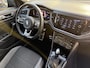 Volkswagen T-Roc 1.5 TSi Sport R-Line Aut., Pano | Camera | Navi & CarPlay