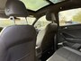 Volkswagen T-Roc 1.5 TSi Sport R-Line Aut., Pano | Camera | Navi & CarPlay