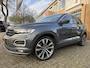 Volkswagen T-Roc 1.5 TSi Sport R-Line Aut., Pano | Camera | Navi & CarPlay