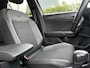 Volkswagen T-Roc 1.5 TSi Sport R-Line Aut., Pano | Camera | Navi & CarPlay
