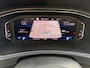 Volkswagen T-Roc 1.5 TSi Sport R-Line Aut., Pano | Camera | Navi & CarPlay