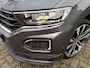 Volkswagen T-Roc 1.5 TSi Sport R-Line Aut., Pano | Camera | Navi & CarPlay