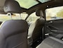 Volkswagen T-Roc 1.5 TSi Sport R-Line Aut., Pano | Camera | Navi & CarPlay