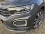 Volkswagen T-Roc 1.5 TSi Sport R-Line Aut., Pano | Camera | Navi & CarPlay