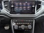Volkswagen T-Roc 1.5 TSi Sport R-Line Aut., Pano | Camera | Navi & CarPlay