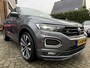 Volkswagen T-Roc 1.5 TSi Sport R-Line Aut., Pano | Camera | Navi & CarPlay