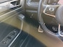 Volkswagen T-Roc 1.5 TSi Sport R-Line Aut., Pano | Camera | Navi & CarPlay