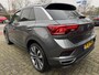 Volkswagen T-Roc 1.5 TSi Sport R-Line Aut., Pano | Camera | Navi & CarPlay