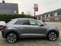 Volkswagen T-Roc 1.5 TSi Sport R-Line Aut., Pano | Camera | Navi & CarPlay