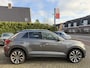 Volkswagen T-Roc 1.5 TSi Sport R-Line Aut., Pano | Camera | Navi & CarPlay