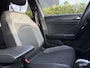 Volkswagen T-Roc 1.5 TSi Sport R-Line Aut., Pano | Camera | Navi & CarPlay