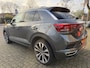 Volkswagen T-Roc 1.5 TSi Sport R-Line Aut., Pano | Camera | Navi & CarPlay
