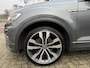Volkswagen T-Roc 1.5 TSi Sport R-Line Aut., Pano | Camera | Navi & CarPlay