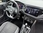Volkswagen T-Roc 1.5 TSi Sport R-Line Aut., Pano | Camera | Navi & CarPlay