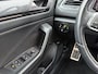 Volkswagen T-Roc 1.5 TSi Sport R-Line Aut., Pano | Camera | Navi & CarPlay