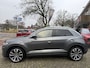 Volkswagen T-Roc 1.5 TSi Sport R-Line Aut., Pano | Camera | Navi & CarPlay