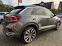 Volkswagen T-Roc 1.5 TSi Sport R-Line Aut., Pano | Camera | Navi & CarPlay