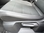 Volkswagen T-Roc 1.5 TSi Sport R-Line Aut., Pano | Camera | Navi & CarPlay