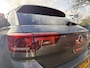 Volkswagen T-Roc 1.5 TSi Sport R-Line Aut., Pano | Camera | Navi & CarPlay