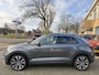 Volkswagen T-Roc 1.5 TSi Sport R-Line Aut., Pano | Camera | Navi & CarPlay