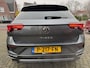 Volkswagen T-Roc 1.5 TSi Sport R-Line Aut., Pano | Camera | Navi & CarPlay