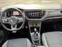 Volkswagen T-Roc 1.5 TSi Sport R-Line Aut., Pano | Camera | Navi & CarPlay