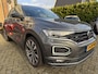 Volkswagen T-Roc 1.5 TSi Sport R-Line Aut., Pano | Camera | Navi & CarPlay