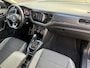 Volkswagen T-Roc 1.5 TSi Sport R-Line Aut., Pano | Camera | Navi & CarPlay