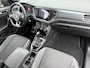 Volkswagen T-Roc 1.5 TSi Sport R-Line Aut., Pano | Camera | Navi & CarPlay